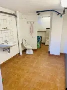 Komárom-Esztergom megye - Tata