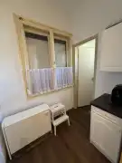 Komárom-Esztergom megye - Tata