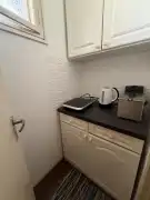 Komárom-Esztergom megye - Tata