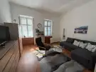 Komárom-Esztergom megye - Tata