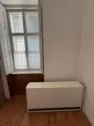 Komárom-Esztergom megye - Tata