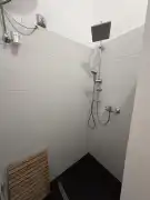 Komárom-Esztergom megye - Tata