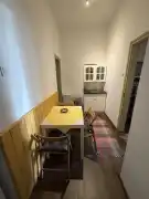 Komárom-Esztergom megye - Tata