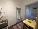 Komárom-Esztergom megye - Tata