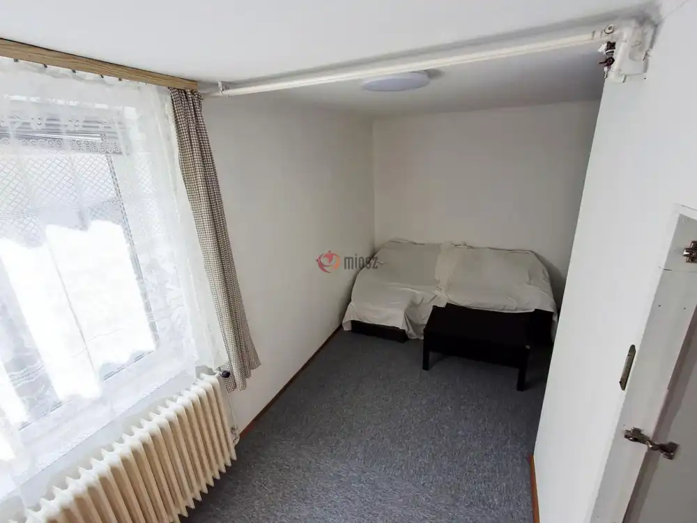 Komárom-Esztergom megye - Tatabánya