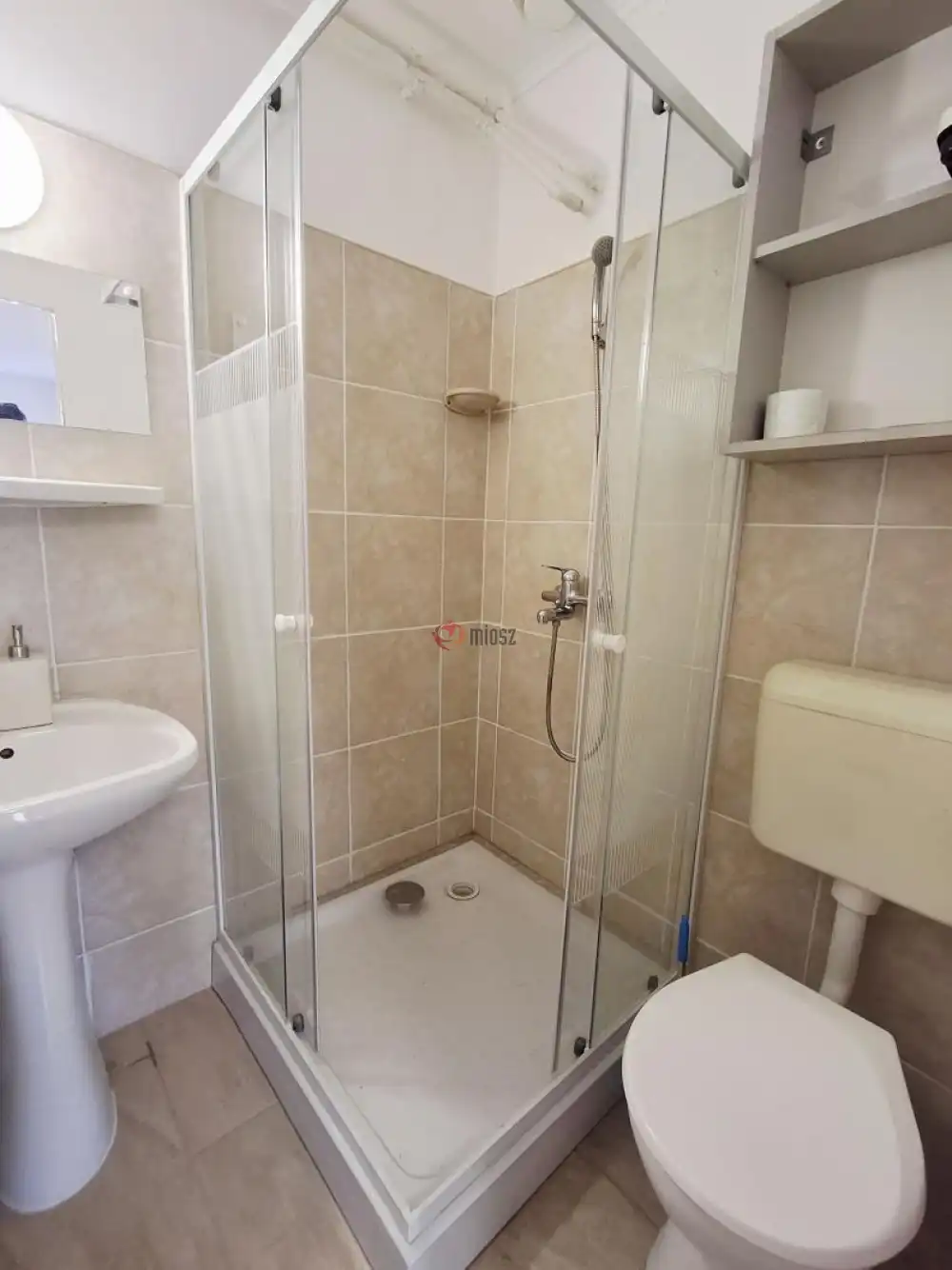 Komárom-Esztergom megye - Tatabánya