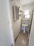 Komárom-Esztergom megye - Tatabánya