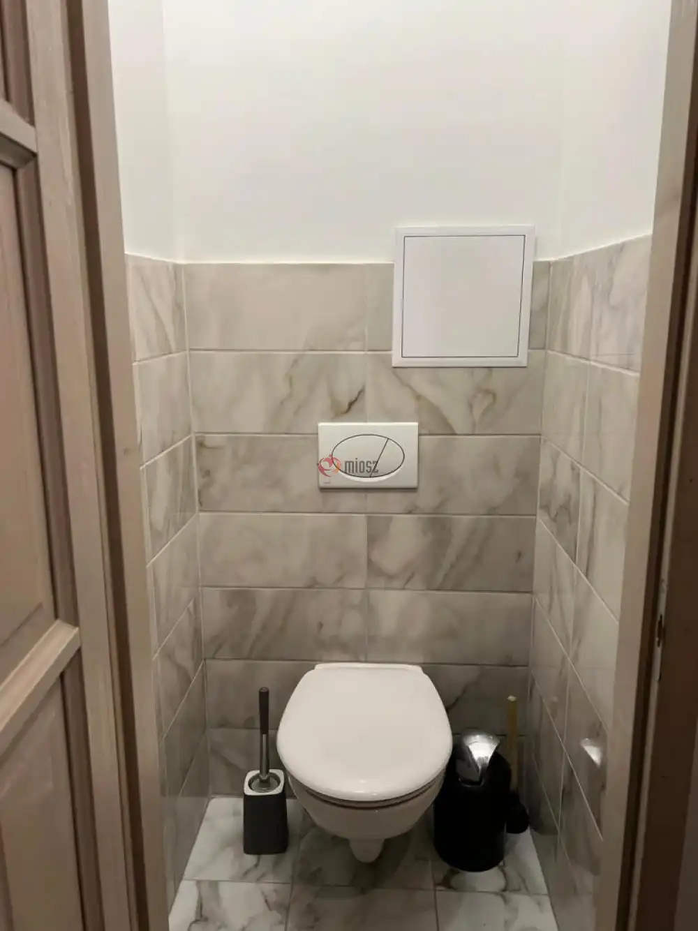 Komárom-Esztergom megye - Komárom