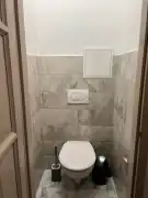 Komárom-Esztergom megye - Komárom