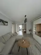 Komárom-Esztergom megye - Komárom