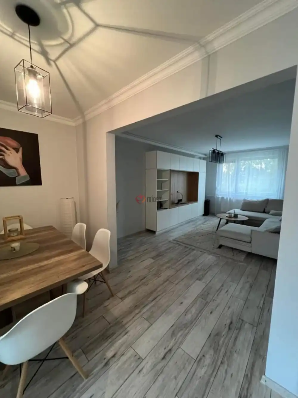 Komárom-Esztergom megye - Komárom