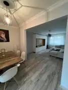 Komárom-Esztergom megye - Komárom