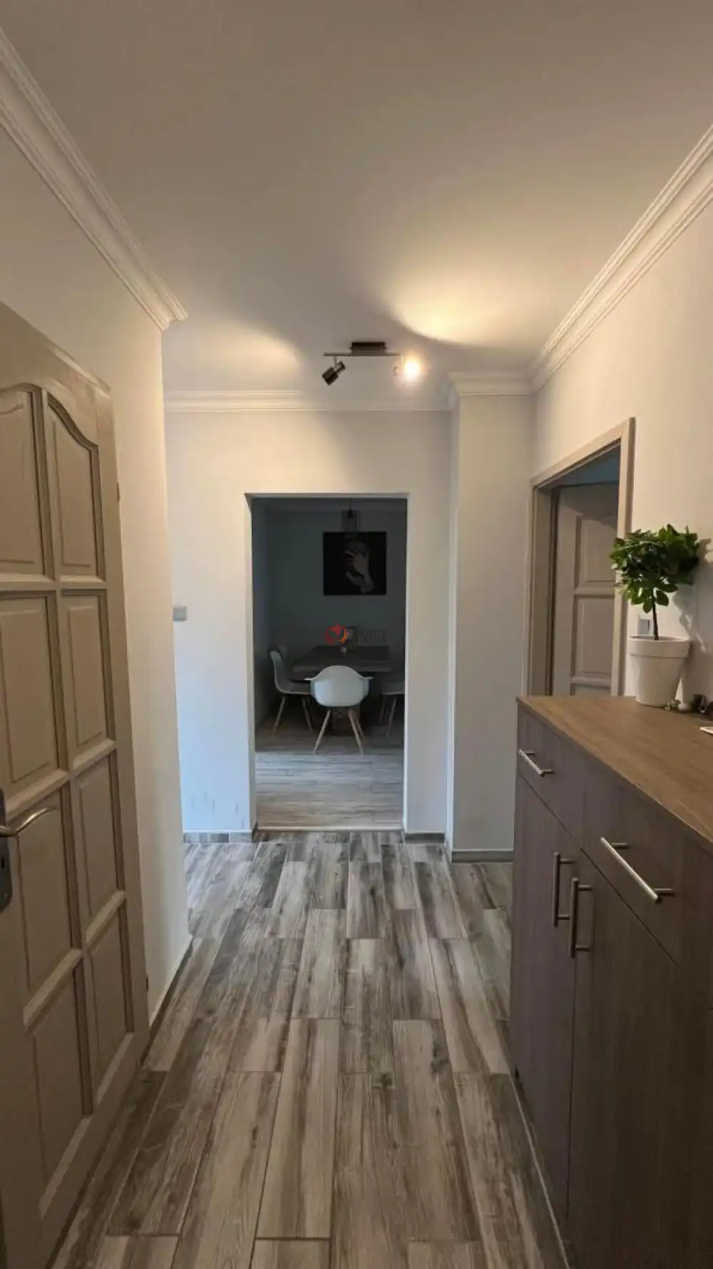 Komárom-Esztergom megye - Komárom