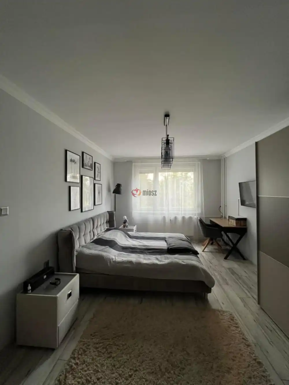 Komárom-Esztergom megye - Komárom