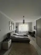 Komárom-Esztergom megye - Komárom