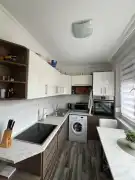 Komárom-Esztergom megye - Komárom