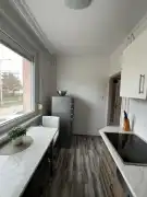 Komárom-Esztergom megye - Komárom