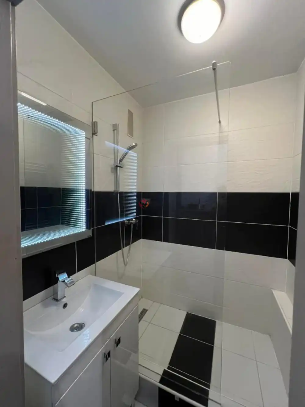 Komárom-Esztergom megye - Komárom