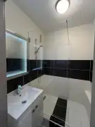 Komárom-Esztergom megye - Komárom