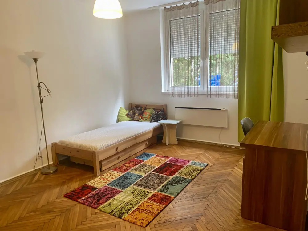 Komárom-Esztergom megye - Komárom