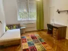 Komárom-Esztergom megye - Komárom