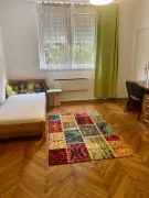 Komárom-Esztergom megye - Komárom