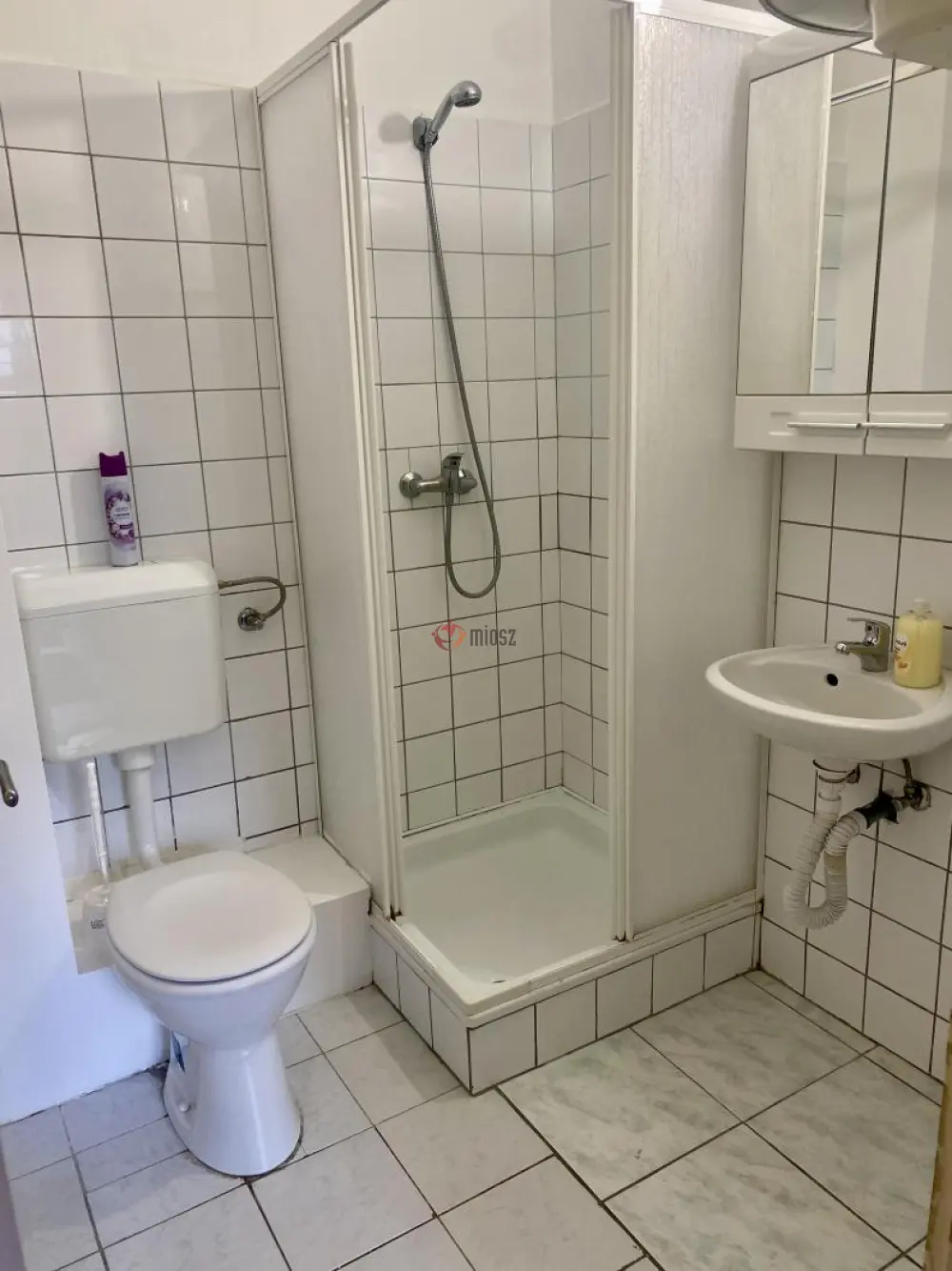 Komárom-Esztergom megye - Komárom