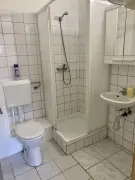Komárom-Esztergom megye - Komárom