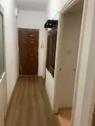 Komárom-Esztergom megye - Komárom