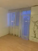 Komárom-Esztergom megye - Komárom