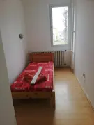 Komárom-Esztergom megye - Komárom