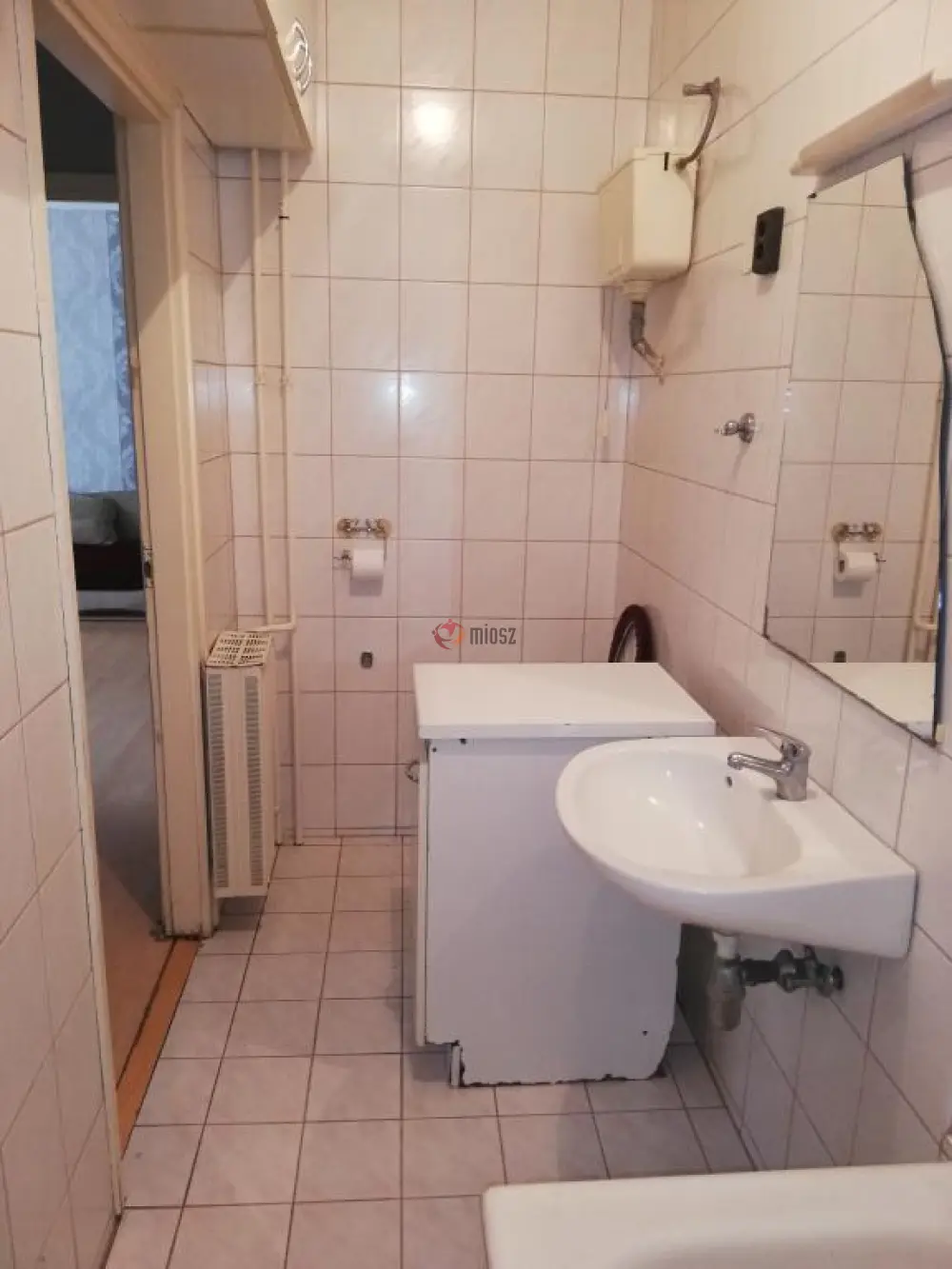 Komárom-Esztergom megye - Komárom