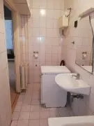 Komárom-Esztergom megye - Komárom