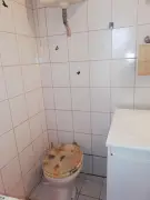 Komárom-Esztergom megye - Komárom