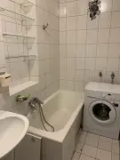 Komárom-Esztergom megye - Komárom