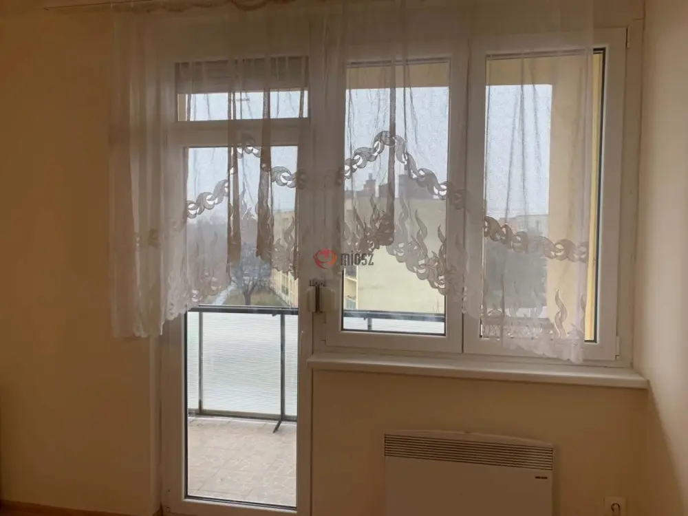 Komárom-Esztergom megye - Komárom