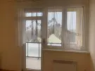 Komárom-Esztergom megye - Komárom