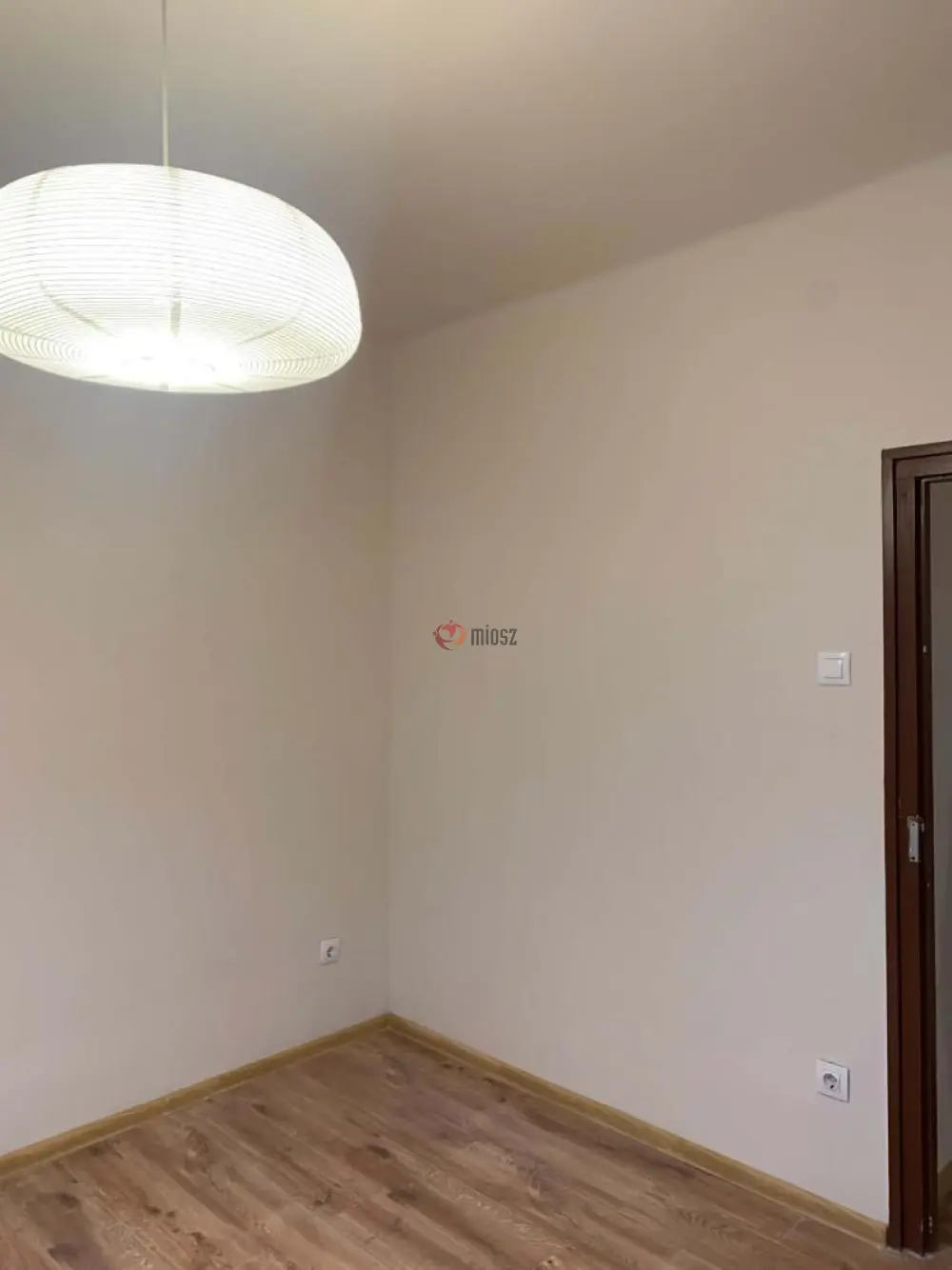 Komárom-Esztergom megye - Komárom
