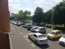 Komárom-Esztergom megye - Komárom