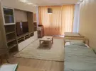 Komárom-Esztergom megye - Komárom