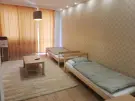 Komárom-Esztergom megye - Komárom