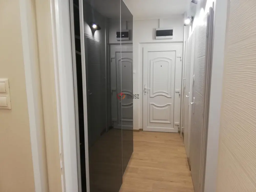 Komárom-Esztergom megye - Komárom