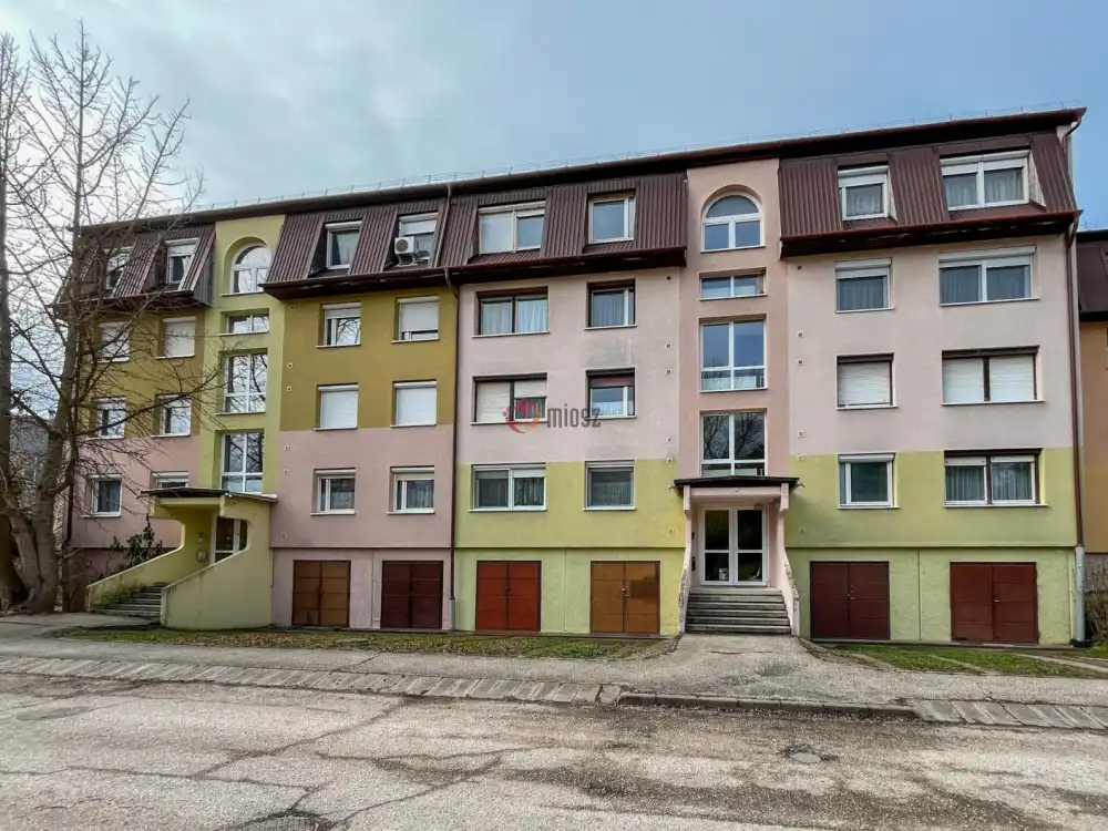 Komárom-Esztergom megye - Tata