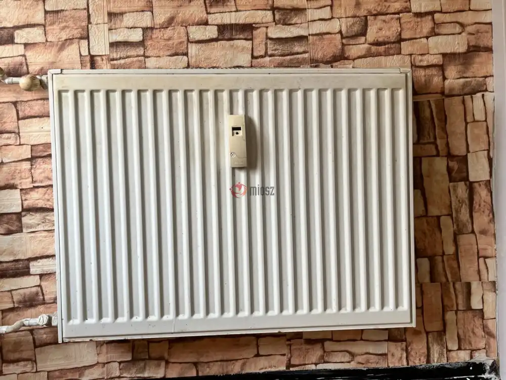 Komárom-Esztergom megye - Tata