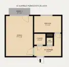 Komárom-Esztergom megye - Tata