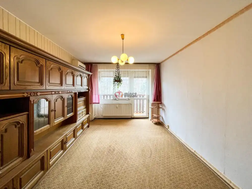 Komárom-Esztergom megye - Tata