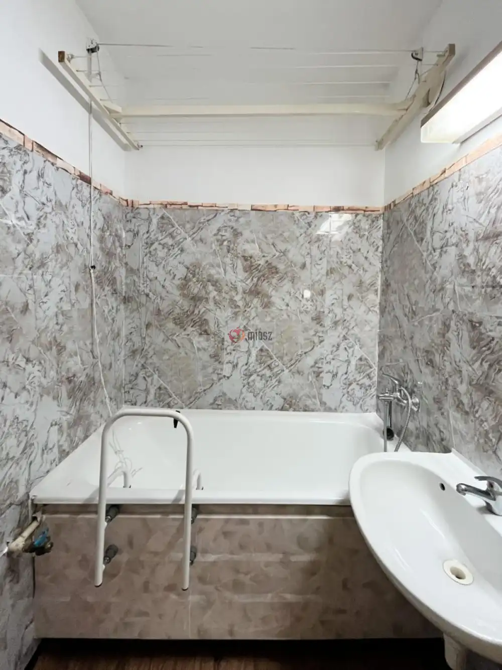 Komárom-Esztergom megye - Tata