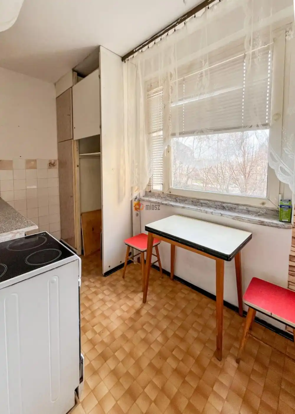 Komárom-Esztergom megye - Tata