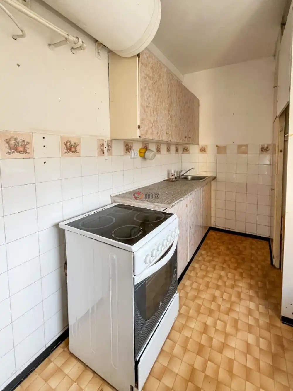 Komárom-Esztergom megye - Tata