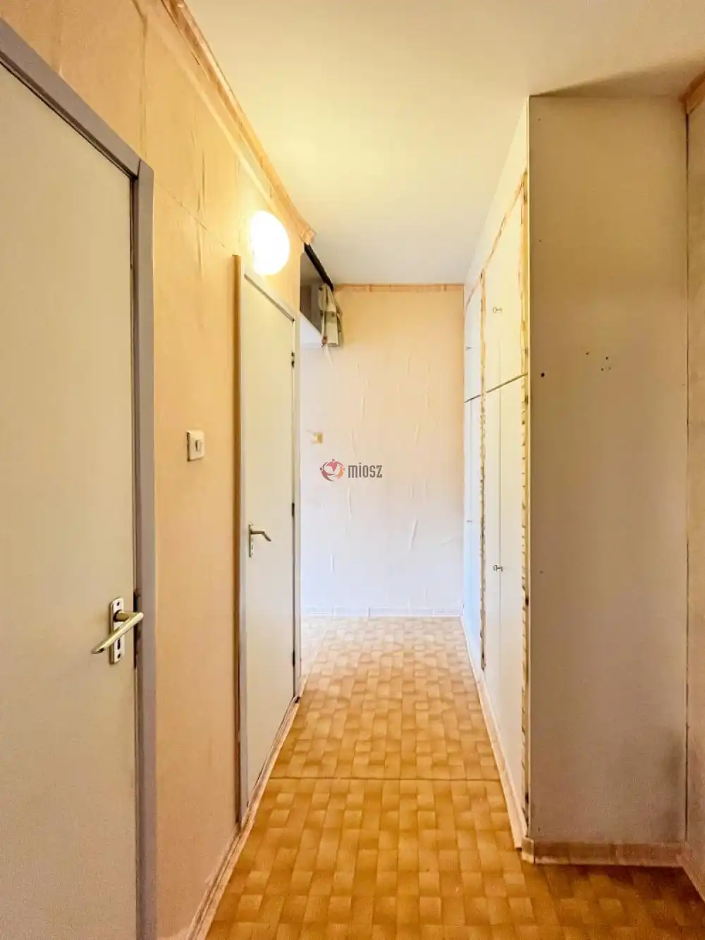 Komárom-Esztergom megye - Tata